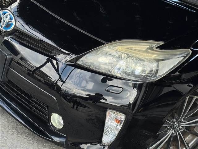 f43be73ef0526620df0c7d9ca5025773.jpg