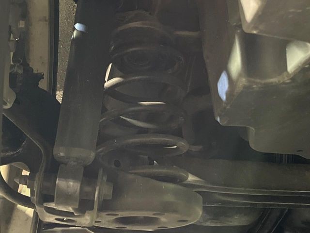 2054e233e2f6cbd18281a83573c4af04.jpg
