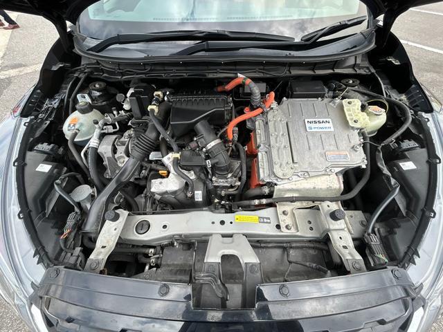 4c445155d74b013dfd80cc8a4185778d.jpg