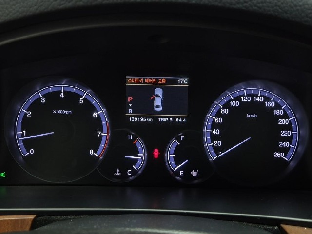 5111000409R6.jpg