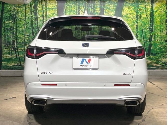 f03327f13c325288042df35659d81a44.jpg