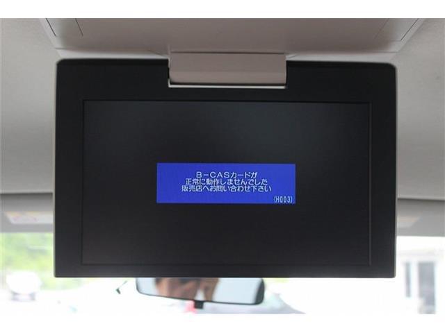 ef7ecc295bd27055558448b382ac1ccc.jpg