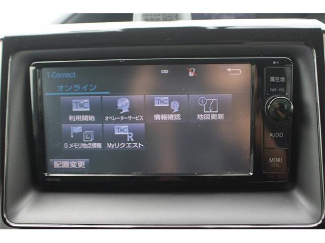 b52e7b73b736ce003cb49ab3fb902e42.jpeg