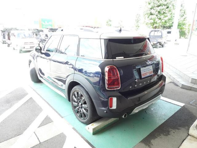 5c0764ea2094bebe0329484438050c65.jpg