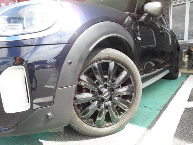 fca4b9bfc3e5642eb092eb675d25d5bc.jpg