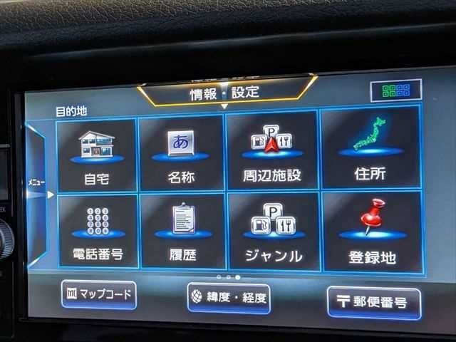 6ec9e57b6a21cf033bb0bb2516ca14cb.jpg