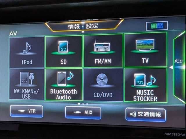 800d64d365ff177d49cc30fa0fbeef4e.jpg