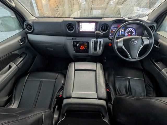 8e66bf3ca5fa858f284d8b7cbf36168d.jpg