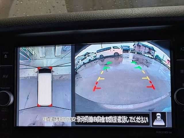8efb53a44bc11e25880aa1a56ba49713.jpg