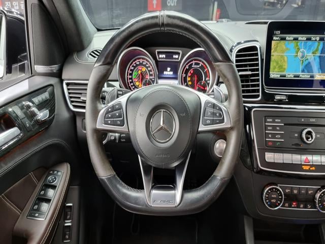 4275ef38b1bf127eeb0ceceaac846c67.jpeg