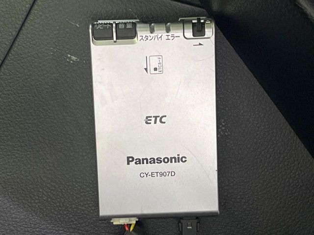 828b7c604753e380502a5e8a87531e14.jpg