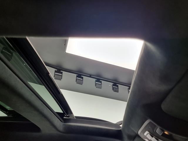 b98e6af50833a02cf5cf14a54de6bb93.jpeg