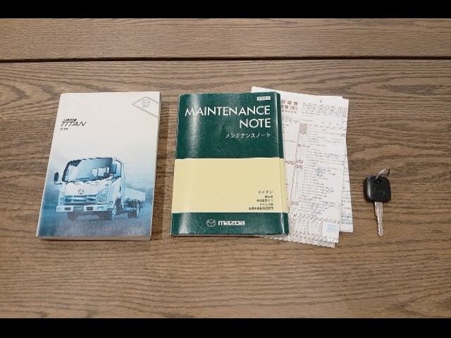 815fcd6e677baaa78700f04b12929428.jpg