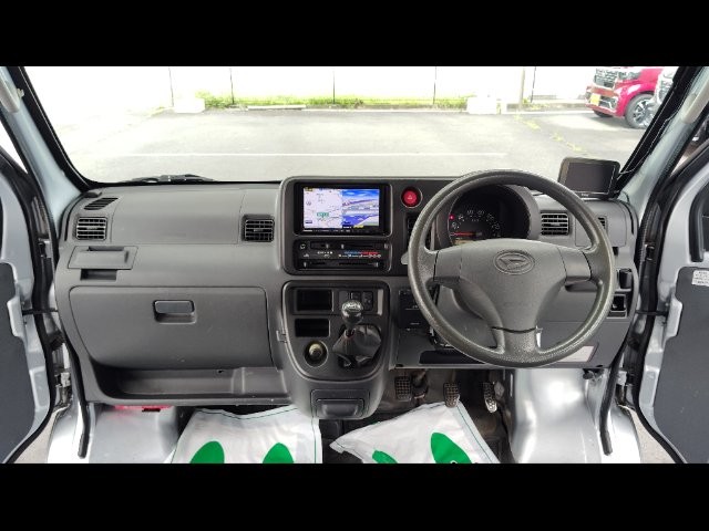 0e2e831ab5c18cbc39585c409db05ba5.jpg