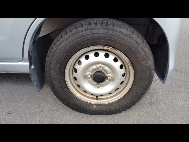 2cddaf24329d75696b667c2151738efb.jpg