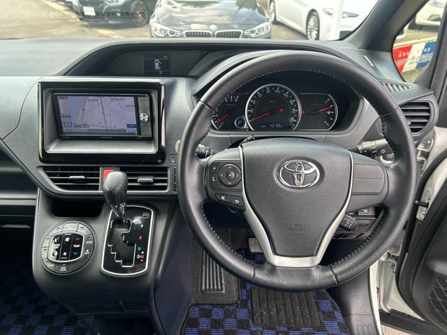 3afdb9278defa4f356cb664863c1cb5b.jpg