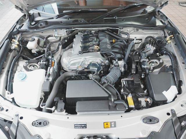 6dfb664a5697bcc88dfe99b6980b2898.jpg