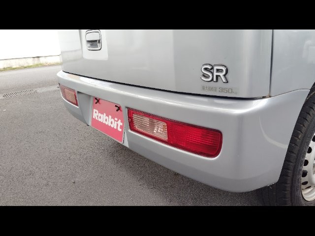 77aeb82899f187e9ff7f3709ec6dc249.jpg