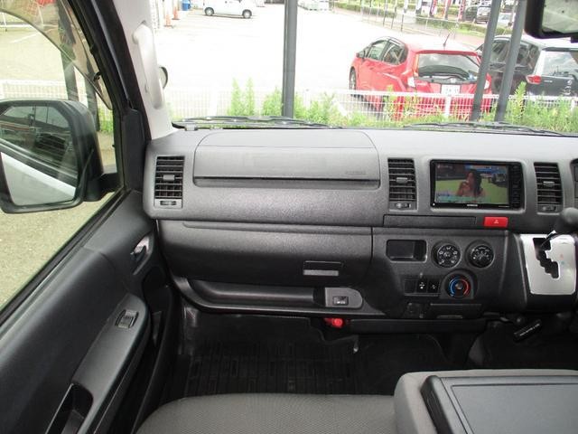 1b4951147cbcb9283d6a993dd6bc8eb8.jpg