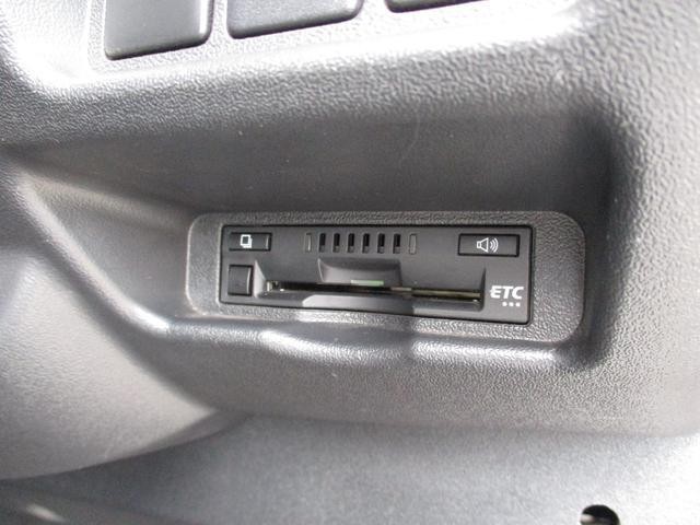 a9100d1de83da659fe47b3f13c0489c9.jpg