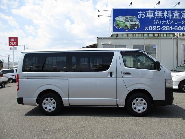 c5fedf8800bbb6fa6dcdd127b18cc451.jpg