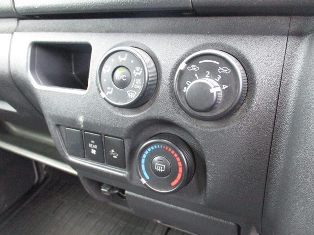 d4bb3226583cf4bedcef034e6dbae59c.jpg