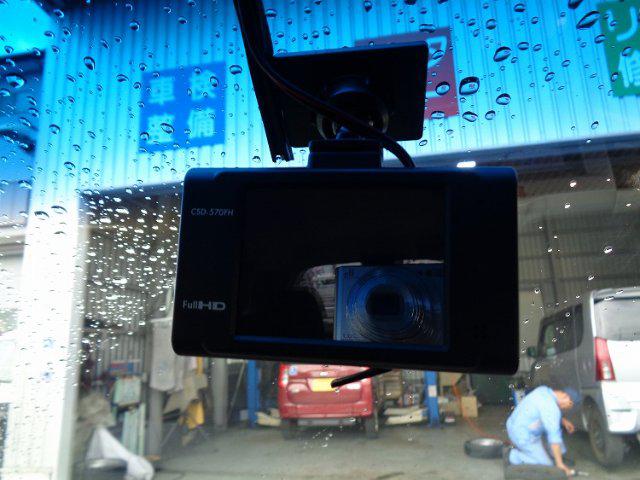 3d35a6fe088477eea1fe246161162283.jpg