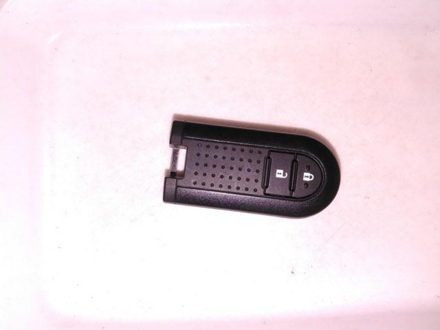 cb8ca99a51fbb9791cc1b99ba3fb71b7.jpg