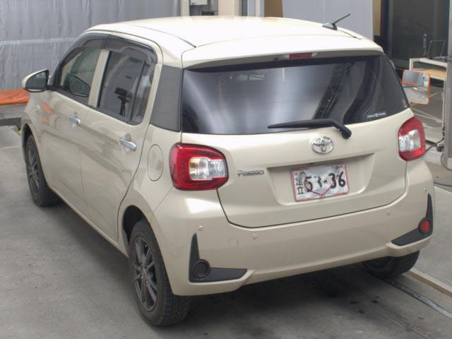 c309aadf261cc6e9af23777f50231d01.jpg