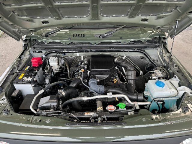 106a9704105ec721fbaeb59533ef7ac3.jpg