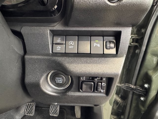 47d200e323f4086bf8925f6081e44176.jpg