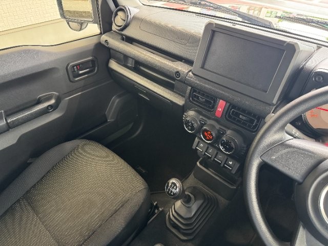 50c76cbf515954e93b9dc54ade05f650.jpg