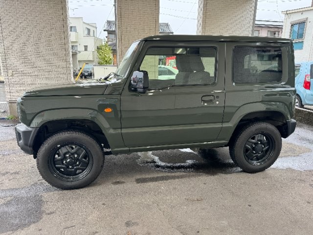 914e4e614c0ef6c3b87b218a7407a4cf.jpg