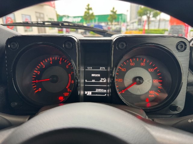c165c422e362d32c68b47f77228c4f78.jpg