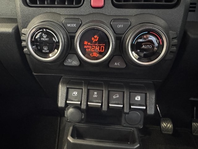 f19ea7bc273006a6879523a96aab4e89.jpg
