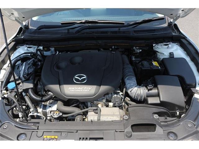 9fc991d2eec8b29b20597fc6acf4b7c2.jpg
