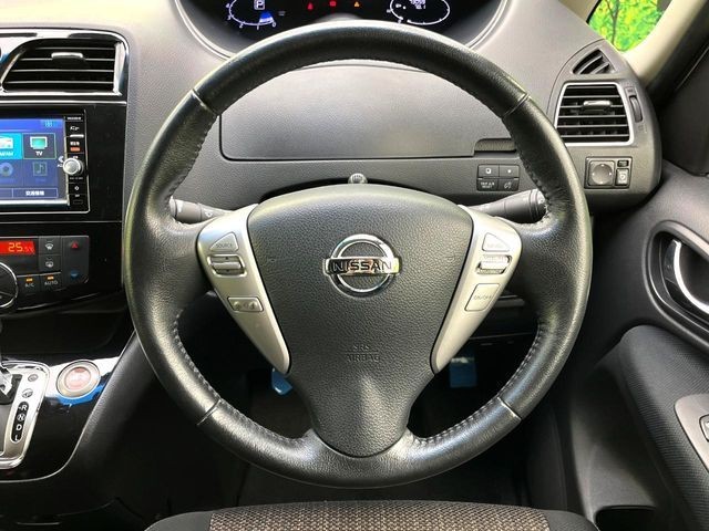 06b600dbb355257ea1aa4c6ea427f774.jpg