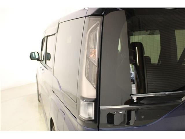 b51bc7adf26dcf55e270476496e9abb3.jpg