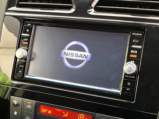 c222eb16ef6abb1979d840b7a85642a8.jpg