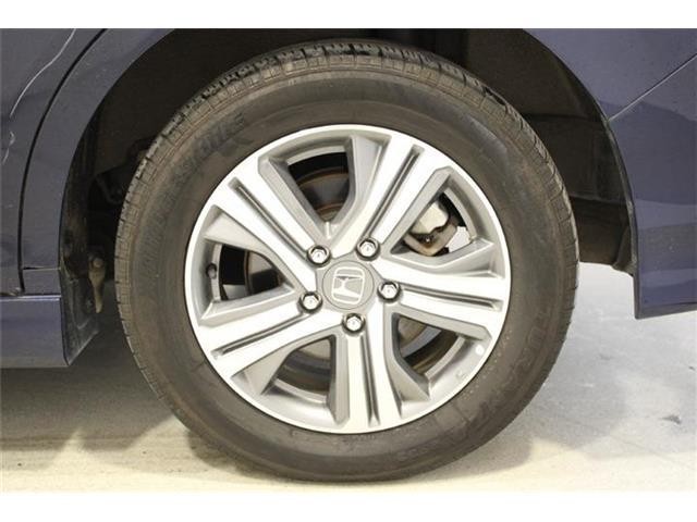 d8ef1ffb29a790ddd64cdbf8ab75d619.jpg