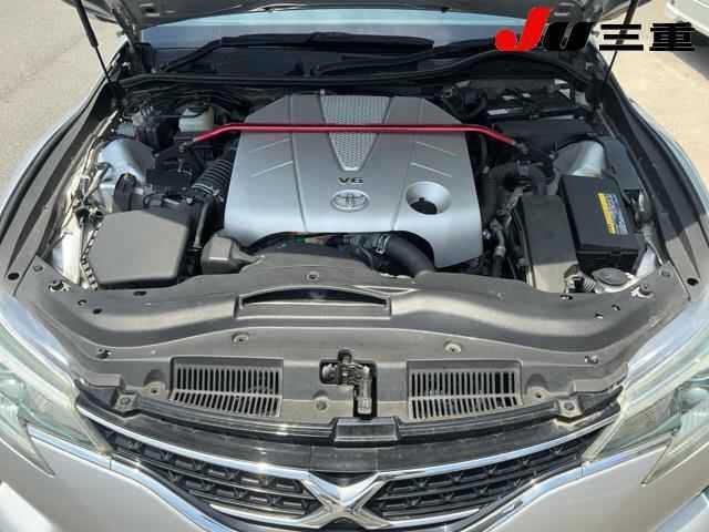 14320d2dadb41abad401e7dbd500d106.jpg