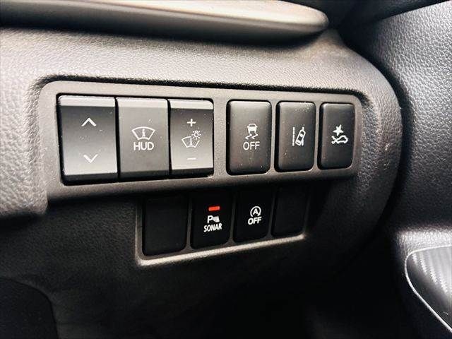 4a0e5afce88570d7510877c3bbebb964.jpg