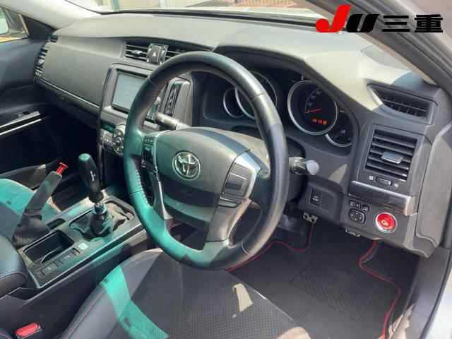 ae8657f6ca47cfdf10b0476424a1ef64.jpg