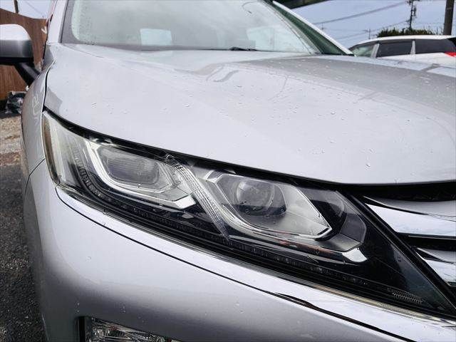db9148cc1aaca59caa1cfd3968d56283.jpg