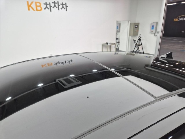 6051002116R13.jpg
