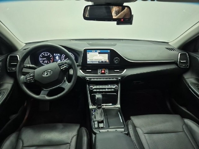 6051002116R7.jpg