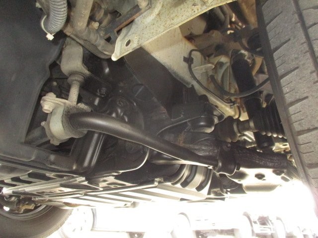 8413cb6eca6aaaf4f032b31aa4debe3a.jpg
