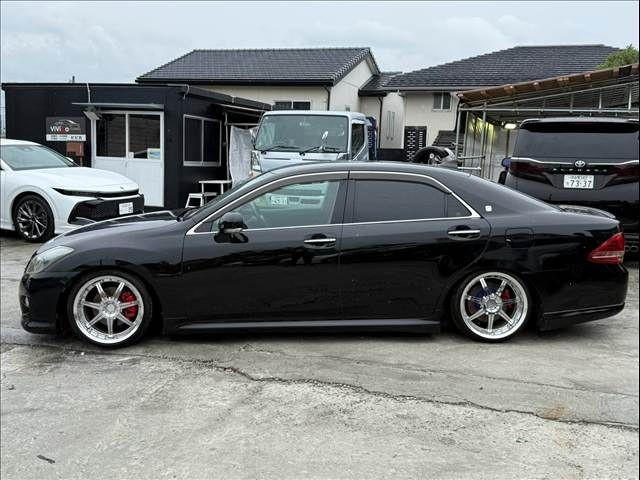 3f952052531e2125996bd5c5199c830e.jpg