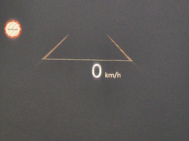 42c84e4acac17590456794ff340624d7.jpeg