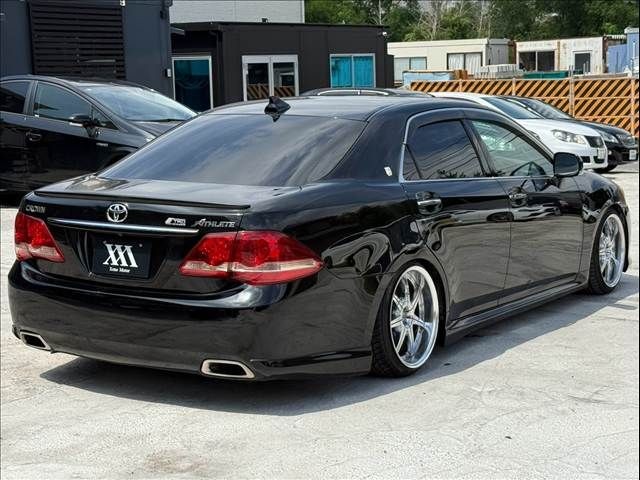 44afe6d7befa3cee66aaa8aab8cb56b8.jpg